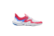 Nike Free RN 5.0 Orbit Blue Hero (CI1288-600) bunt 4