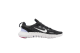 Nike Free RN 5.0 Spell (CZ1884-013) bunt 3