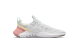 Nike Free Run 5.0 (CZ1884-100) weiss 6