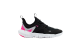 Nike Free RN 5.0 (AR4143-002) bunt 3