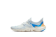 Nike Free RN 5.0 JDI (CI1289-001) weiss 2