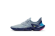 Nike Free RN 5.0 (AQ1289-400) blau 2
