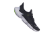 Nike Free RN 5.0 (AQ1316-003) schwarz 2