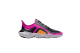 Nike Free RN 5.0 Shield Fire (BV1224-600) bunt 4