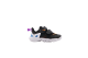 Nike Free RN 5.0Velcro Blue Hero (AR4146-003) bunt 3