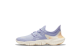 Nike Free RN 5.0 Luminous 50 (AQ1316-500) lila 2