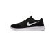 Nike Free RN (831508-001) schwarz 1
