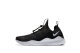 Nike Free RN Commuter 2018 CMTR (AA1620-001) schwarz 2