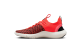 Nike Free RN (DX6482-602) bunt 6