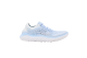 Nike Free RN Flyknit 2018 Hydrogen Blue (942839-402) blau 2