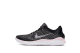 Nike Free RN Flyknit 2018 (942839-007) bunt 2