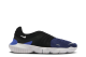 Nike Free RN Flyknit 3.0 (AQ5707-402) bunt 4