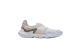 Nike Free RN Flyknit 3.0 (BV7782-001) bunt 4