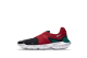 Nike Free RN Flyknit 3.0 Gym (CD9270-610) bunt 1
