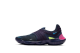 Nike Free RN Flyknit 3.0 (AQ5708-400) bunt 1