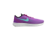 Nike Free GS (833993-500) lila 1