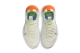 Nike Free Run Flyknit Next Nature (DX6482-003) grau 4