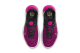 Nike Free Run Flyknit Next Nature (DX6482-004) bunt 4