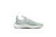 Nike Free Run Flyknit Next Nature (DX6482-008) grau 3