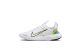 Nike Free RN (DX6482-101) weiss 1