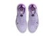 Nike Free Run Flyknit Next Nature (DX6482-500) lila 4