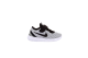 Nike Free RN TD (833992 100) blanco 2