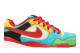 Nike Free Rod Plus (317634 361) bunt 5