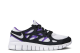 Nike Free Run 2.0 (537732-103) bunt 4