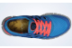 Nike Free Run 2 DB (578363 446) blau 5