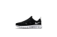 Nike Free Run 2 (DD0163-004) schwarz 1