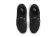Nike Free Run 2 (DM9057-001) schwarz 3