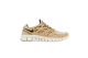 Nike Free Run 2 (DM9057 200) beige 3