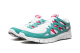 Nike Free Run 2 (DR9877-100) bunt 3