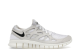 Nike Free Run 2 (DM8915 101) bunt 2