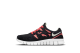 Nike Free Run 2 (DM9057 002) bunt 1