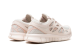 Nike Free Run 2 (DM8915 001) beige 4
