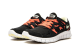 Nike Free Run 2 (DM9057 002) bunt 3