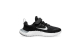 Nike Free RN 2021 Dark Smoke Grey (CZ3996-001) schwarz 4