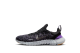 Nike Free Run 5.0 Canyon (CZ1884-012) bunt 1