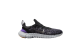 Nike Free Run 5.0 Canyon (CZ1884-012) bunt 3