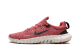 Nike Free Run 5.0 (CZ1884-600) bunt 1
