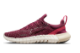 Nike Free Run 5.0 (CZ1891-600) rouge 2