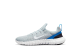 Nike Free Run 5.0 Blue (CZ1884 008) bunt 1