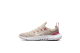 Nike Free Run 5.0 (CZ1891-102) beige 1