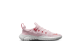 Nike Free Run 5.0 (CZ1891-602) pink 3