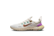 Nike Free Run 5.0 Premium Next Nature PRM Moving Company (DZ3191-100) blanc 6