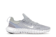 Nike Free Run 5.0 (CZ1891 002) gris 2