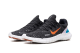 Nike Free RN 5.0 Run (CZ1891 006) bunt 2