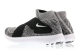 Nike Free RN Motion Flyknit 2017 (880845-001) bunt 4