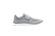 Nike Free Socfly (724851 002) grau 1